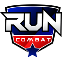 Run Combat