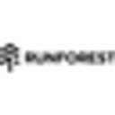 Runforest.com