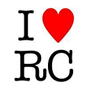 Runners' Choice Kingston