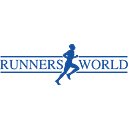 Runners World