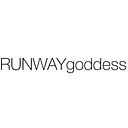 Runway Goddess