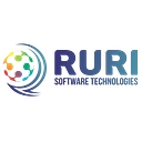 Ruri Software Technologies logo