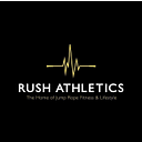 Rush Athletics