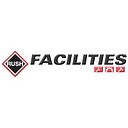 The RUSH Family of Companies