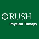 RUSH Kids Pediatric Therapy