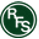 Russell Feed & Supply