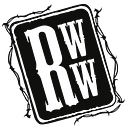 Russell's Western Wear, Inc.