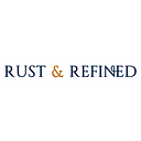 Rust & Refined