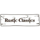 Rustic Classics