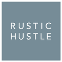 Rustic Hustle