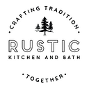 Rustic Kitchen & Bath