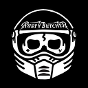RustyButcher
