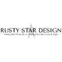 Rusty Star Design