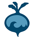Rutabaga Paddlesports