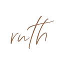 Ruth Artistry & Decor 