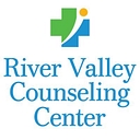 River Valley Counseling Center
