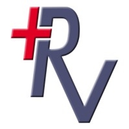 RV