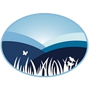 Rincon Valley Union Elementary