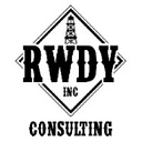 RWDY Inc