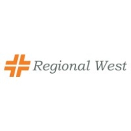 RW