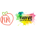 Ryan Read Thrive 