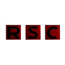 RyanSupplyCo
