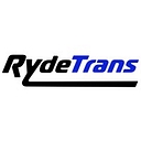 RydeTrans