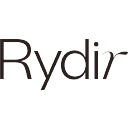 RYDIR