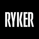 Ryker Games