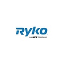 Ryko Solutions logo