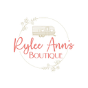 Rylee Ann's 