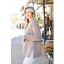 Ryloo Boutique