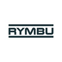 RYMBU