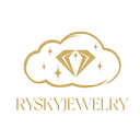 RYSKYJEWELRY