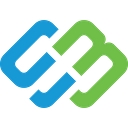 S3 Compliance & Trade Analytics Software logo