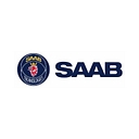 Saab