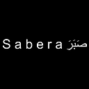Sabera صَبَرَ Onlineshop