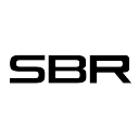 Saber Apparel