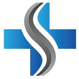 GP