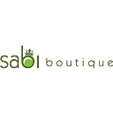 Sabi Boutique