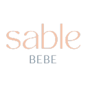 Sable Bebe
