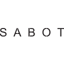 Sabot Arezzo