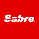 Sabre Holdings logo