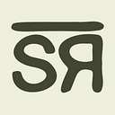 Sackett Ranch