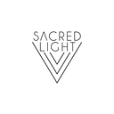 Sacred Light Soundbaths and Crystals