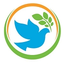 Sacred Journey Hospice