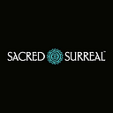 Sacred Surreal