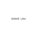 Sadie Lou Boutique
