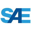 SAE Media Group