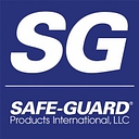 Safe-Guard Products International LLC